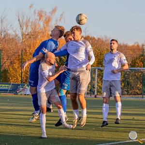 Foto: Bodo Hering / BFV 08